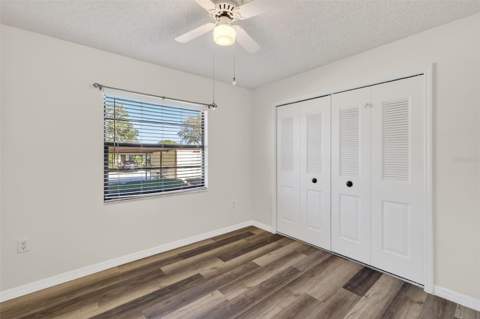 12520 Orangewood Court, Tavares FL - photo 16 of 23