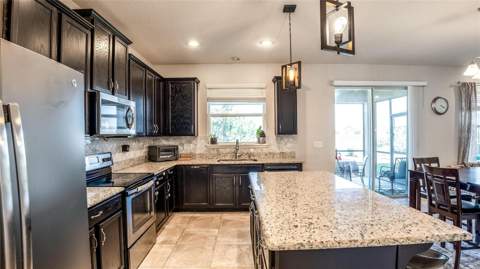 2515 Fontaine Drive, Kissimmee FL - photo 6 of 29