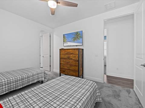 832 Desert Mountain Court, Reunion FL - photo 23 of 33