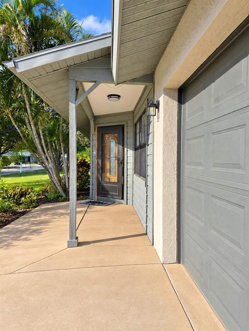 2 bedroom Single Family Residence at 1064 Deer Hollow Boulevard, Deer Hollow, Sarasota — photo 3