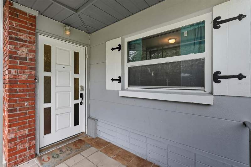 3 bedroom Single Family Residence at 12361 114th Street, Walsingham Heights 1st Add, Largo — photo 2