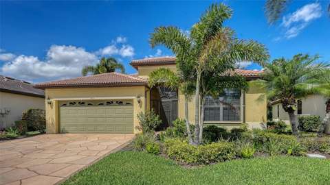20541 Capello Drive, home for sale on Capello Drive