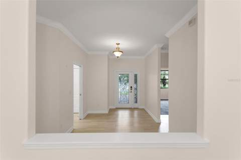 8972 Dove Valley Way, Davenport FL - photo 6 of 61
