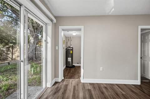 4750 Goldsboro Court, Orlando FL - photo 11 of 29