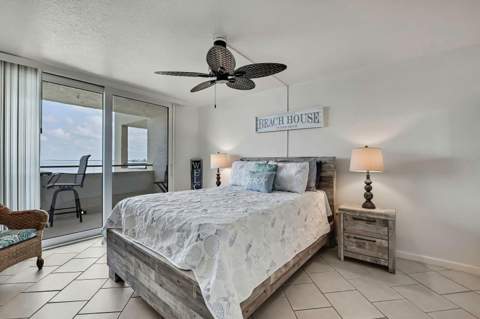 6009 Sea Ranch Drive #414, Hudson FL - photo 17 of 34