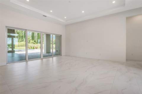 16110 Pendio Drive, Bella Collina FL - photo 8 of 72