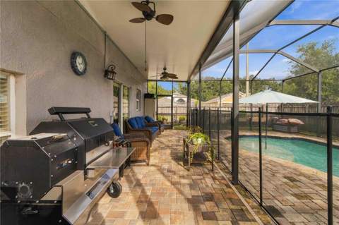 1103 Soaring Osprey Way, Valrico FL - photo 21 of 23