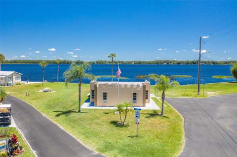 1379 Mainsail Lane, St Cloud FL - photo 24 of 34
