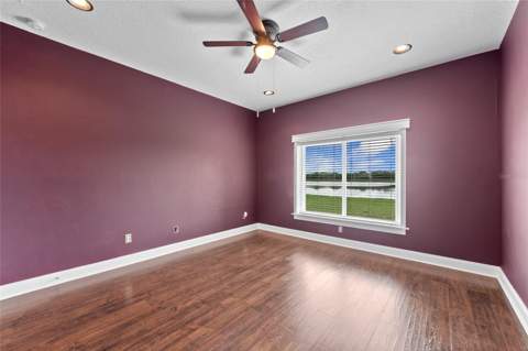 901 Parker Den Drive, Ruskin FL - photo 17 of 44
