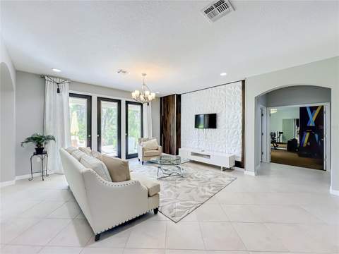 8316 Lookout Pointe Drive, Windermere FL - photo 24 of 74