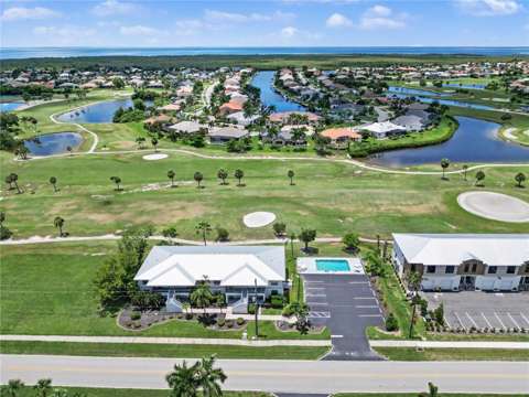 3627 Bal Harbor Boulevard #111, home for sale on Bal Harbor Boulevard