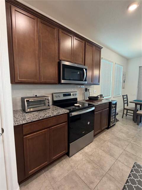 2312 Crossbow Street, Clermont FL - photo 12 of 62