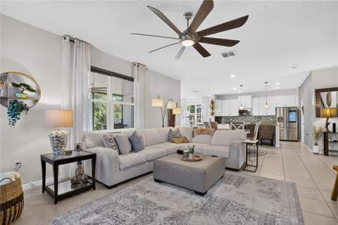 17096 Goldcrest Loop, Clermont FL - photo 11 of 46