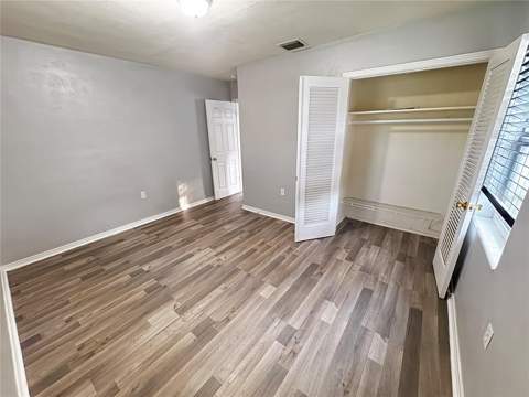 309 Belle Claire Place, Temple Terrace FL - photo 19 of 40