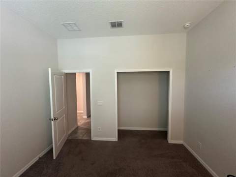 5305 Jubiloso Drive, St Cloud FL - photo 16 of 24