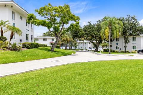 1140 S Orlando Avenue #B-7, Maitland FL - photo 20 of 27