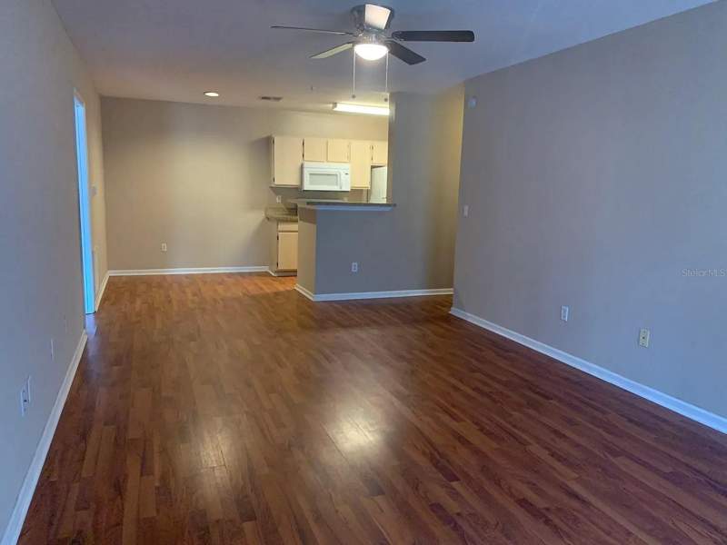 2 bedroom Condominium at 4356 S Kirkman Road #507, Sunert Lake, Orlando — photo 3