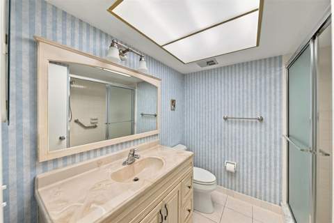 11200 102nd Avenue #64, Seminole FL - photo 17 of 29