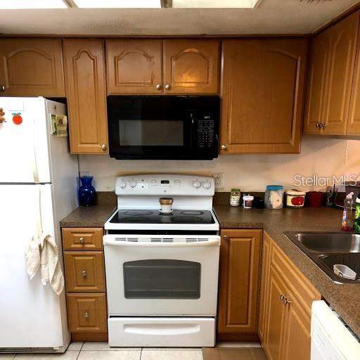 2 bedroom Condominium at 5052 Terrace Club Lane #101, Terrace Palms Condo, Tampa — photo 5