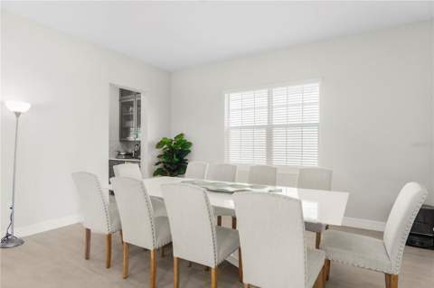 325 Crystal Wood Drive, Winter Garden FL - photo 10 of 96