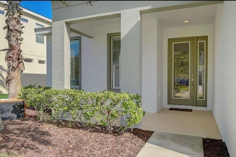 5 bedroom Single Family Residence at 4511 Monado Drive, Bellavida Ph 2A, Kissimmee — photo 2