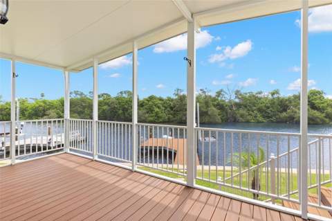 6825 Mount Orange Drive #390, St Petersburg FL - photo 12 of 76