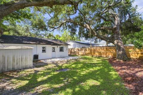 4733 25th Avenue, St Petersburg FL - photo 6 of 6