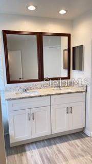 7270 Westpointe Boulevard #933, Orlando FL - photo 6 of 18