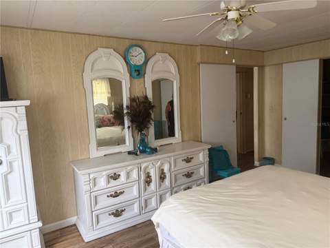 37529 Attica Avenue, Zephyrhills FL - photo 21 of 24