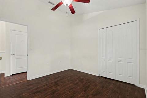 5520 Kinglethill Drive, Lithia FL - photo 18 of 33