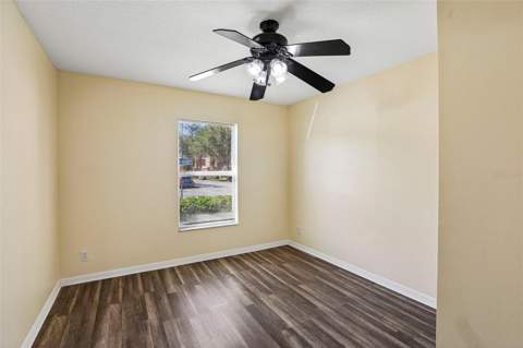 2520 Colony Reed Lane, Clearwater FL - photo 9 of 27