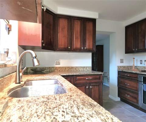 7805 N 12th Street, Tampa FL - photo 12 of 30