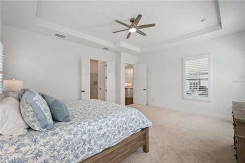 17588 Lake Star Road, Winter Garden FL - photo 18 of 54