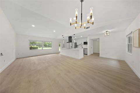 1805 Dierker Drive, Valrico FL - photo 16 of 45
