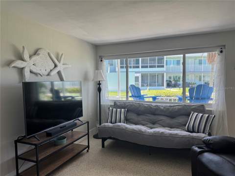 1834 Shore Drive #6, South Pasadena FL - photo 6 of 6