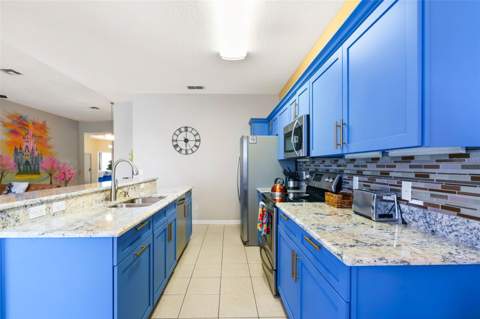 7743 Comrow Street, Kissimmee FL - photo 18 of 65
