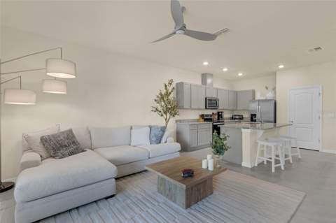 1219 Lido Drive, Howey In The Hills FL - photo 6 of 6
