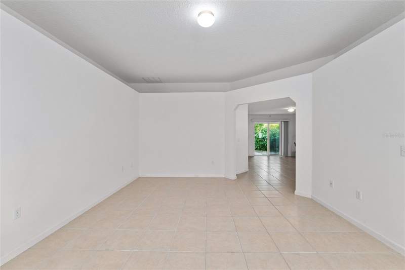 4 bedroom Single Family Residence at 4939 NW 81st Avenue, Weschester Cluster Ph 1, Gainesville — photo 5