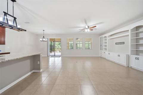 30643 Walker Cup Place, Wesley Chapel FL - photo 11 of 47