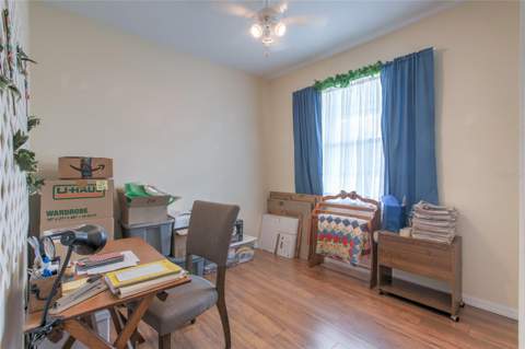 20351 Sabal Street, Orlando FL - photo 21 of 35