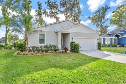 944 Belle Oak Drive, Leesburg FL - photo 13 of 51