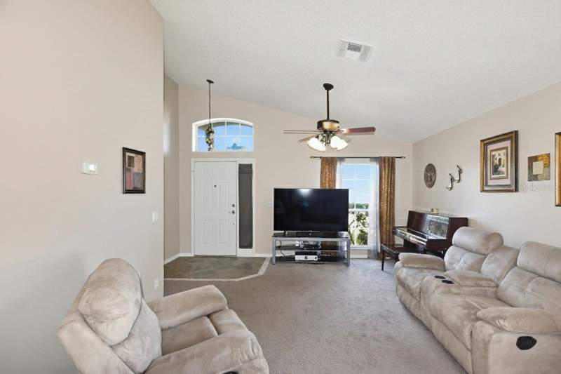 4 bedroom Single Family Residence at 457 Mickleton Loop, Cheshire Woods, Ocoee — photo 5