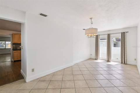 1652 Berkshire Avenue, Winter Park FL - photo 14 of 29