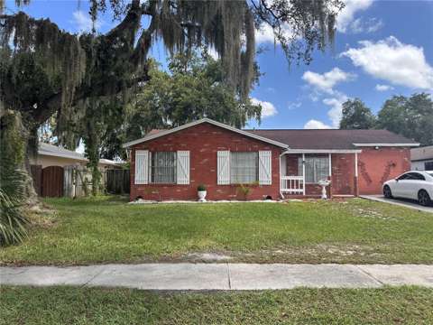 8848 Oak Circle, home for sale on Oak Circle