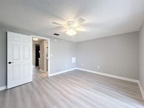 4233 Stratford Drive #D, New Port Richey FL - photo 24 of 59