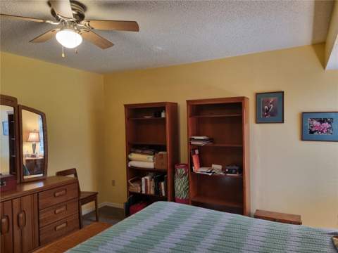1013 Caravel Court, Tarpon Springs FL - photo 19 of 41