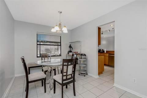 1908 Landside Drive, Valrico FL - photo 23 of 57