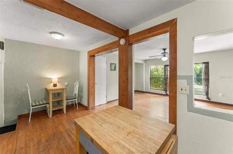 440 Cambridge Boulevard, Winter Park FL - photo 20 of 31