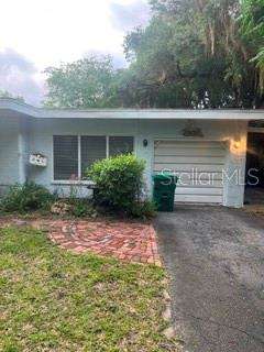 20193 The Granada, starter home for sale in Dunnellon