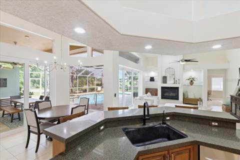 9161 Southern Comfort Court, Weeki Wachee FL - photo 17 of 50